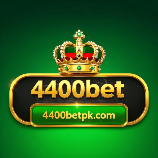 4400bet