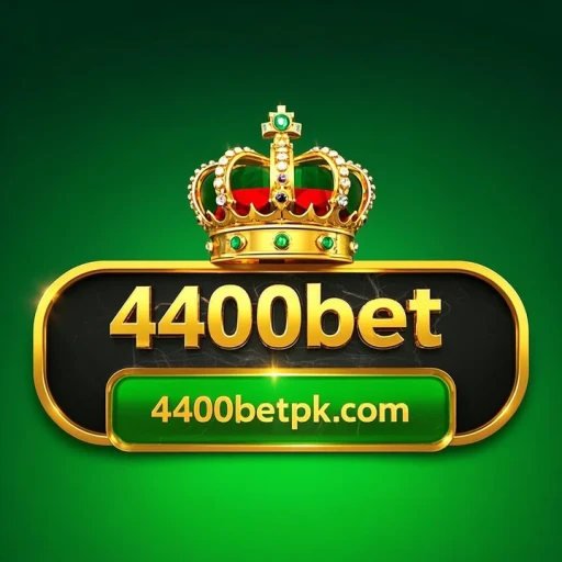 4400bet